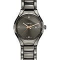 Rado R27060712