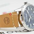 Timberland TDWGA0028501