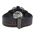 Rado R32525169