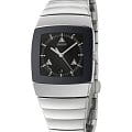 Rado R13779152