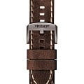 Tissot T1166173609700