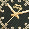 Slazenger SL.09.2295.3.02