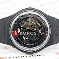 Swatch SO29B109