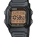 Casio W-800HG-9A