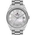 Beverly Hills Polo Club BP3592C.320