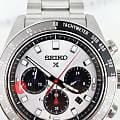 Seiko SSC911P1