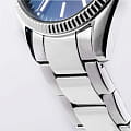 Jacques Lemans 50-4C