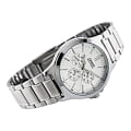 Casio MTP-V300D-7A