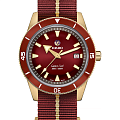 Rado R32504407