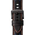 Часы Tissot Chrono XL NBA T116.617.36.051.05 фото 2