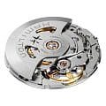 Hamilton H70455533