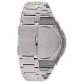 Casio WVA-M650D-2A