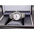 Aerowatch 83926 AA04 M