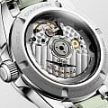 Longines L34304029