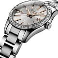 Longines L22860726