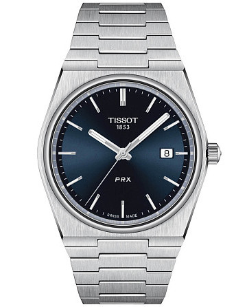 Tissot PRX T137.410.11.041.00