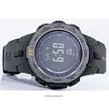 Casio PRW-3100Y-3E