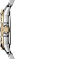 Raymond Weil 5960-STP-50061