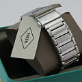 Fossil BQ2610