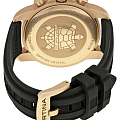 Certina C0016399705704