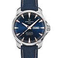 Certina C0324301804101