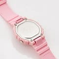 Casio LA-20WH-4A1