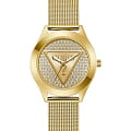 Guess GW0835L2