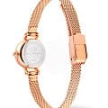 Daniel Wellington DW00100743