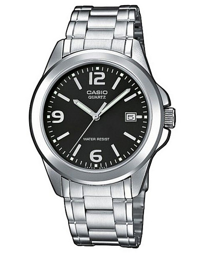 Casio Collection MTP-1215A-1ADF (MTP-1215A-1A)