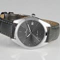 Часы Jacques Lemans La Passion 1-2084A фото 3