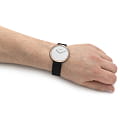 Obaku V269GXMWMB