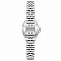 Jacques Philippe JPQLS821326