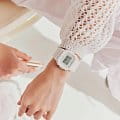 Casio GMD-S5600BA-7