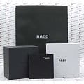 Rado R30528762