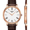 Tissot T0634093601800