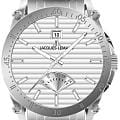 Jacques Lemans 1-2202N