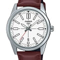 Часы Casio MTP-VD02L-7E