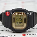 Casio GMD-S5600-1