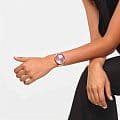 Swatch SYXG122