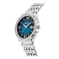 Kenneth Cole KCWLH2105301