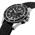 Breitling A17366021B1S2