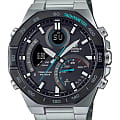 Часы Casio Edifice ECB-950DB-1ADF (ECB-950DB-1A)