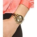 Michael Kors MK5963