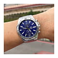 Casio EFV-640D-2A