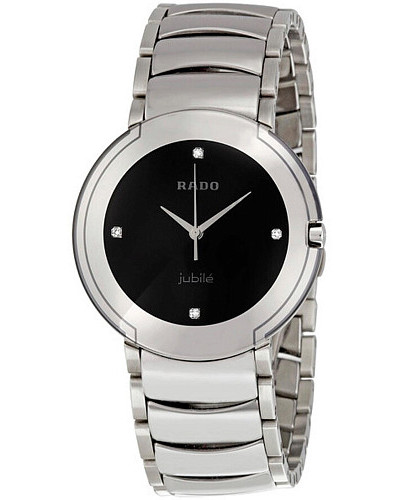 Rado Coupole Classic Automatic R22624712