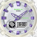 Casio BGA-280DN-7ADR