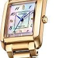Citizen EW5603-89Y