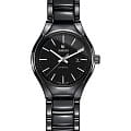 Rado R27242152