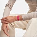 Swatch LR123C