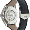 TAG Heuer WAR5010.FC6266